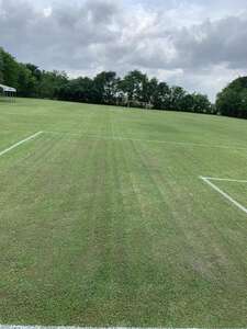 Telephone Road Soccer Fields Field Soccer - West in Houston 4