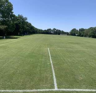 Telephone Road Soccer Fields Field Soccer - West in Houston 3