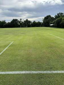 Telephone Road Soccer Fields Field Soccer - West in Houston 5