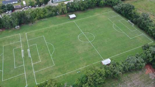 Telephone Road Soccer Fields Field Soccer - West in Houston 5