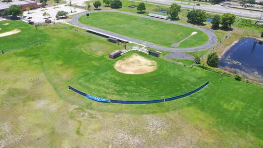 Landmark Middle School Field - Softball (3 hr min) in Jacksonville 2