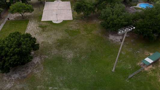 John Love Early Learning Center Field - Practice (3 hr min) in Jacksonville 2