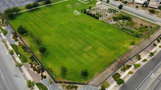 Nancy R. Kordyak Elementary School Field - Practice 2 in Fontana 3