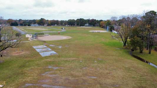 Providence Elementary School Field - Baseball in Virginia Beach 3