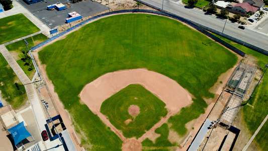 Rialto High School in Rialto California Slideshow Image 4