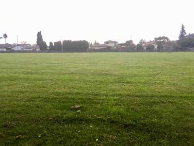 Randall Elementary School in Milpitas California Slideshow Image 1