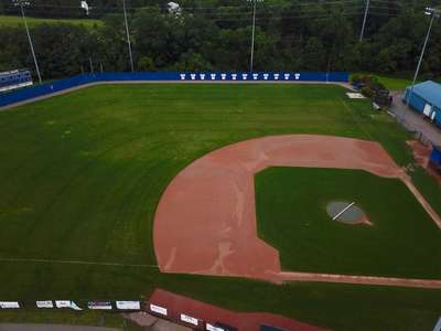 Henry Clay High School Field - Baseball in Lexington
