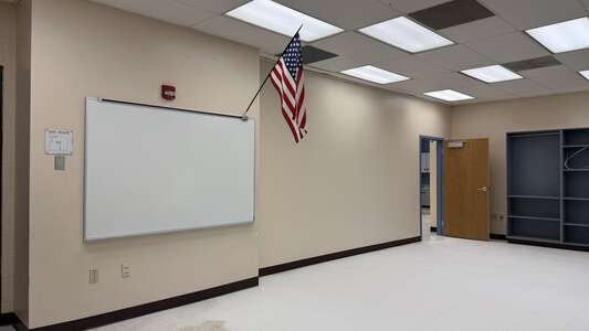 Classroom Standard