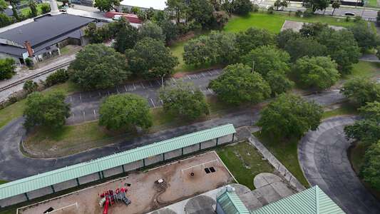 Andrew A. Robinson Elementary School Parking Lot - Bus Loop (3 hr min) in Jacksonville 2