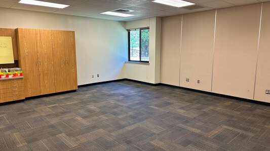 Jollyville Elementary School Classroom Standard in Austin 2