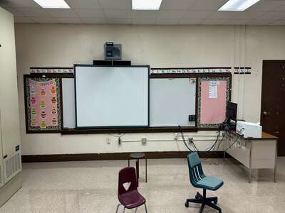 Classroom Standard