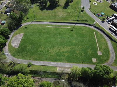 West End Academy Field - Practice in Birmingham