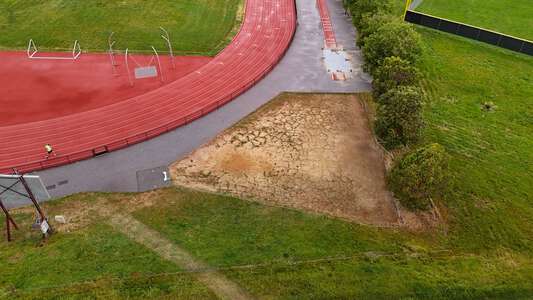 Piedmont Hills High School  in San Jose California Slideshow Image 17