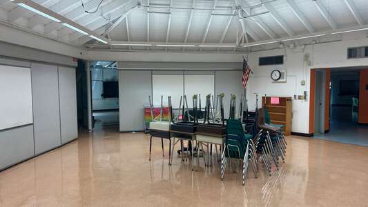 Classroom Standard