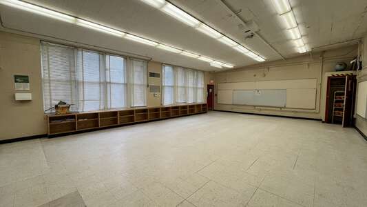 San Jose Elementary School Classroom Standard (3 hr min) in Jacksonville