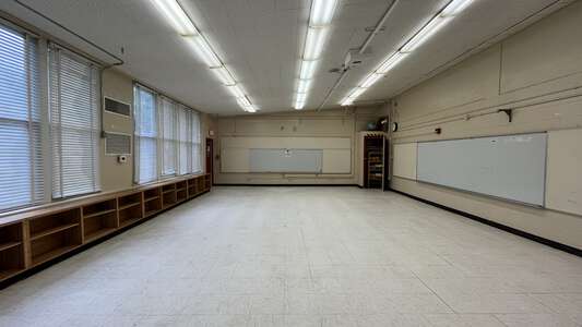 San Jose Elementary School Classroom Standard (3 hr min) in Jacksonville