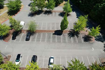 Parking Lot 1