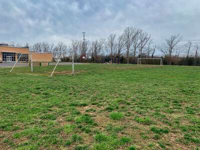 Daniel Boone Elementary School (FHSD) Field - Soccer in Wentzville