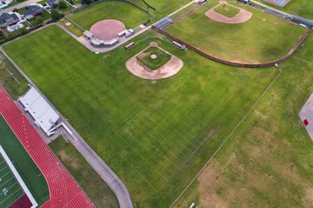 University High School in Spokane Valley Washington Slideshow Image 4