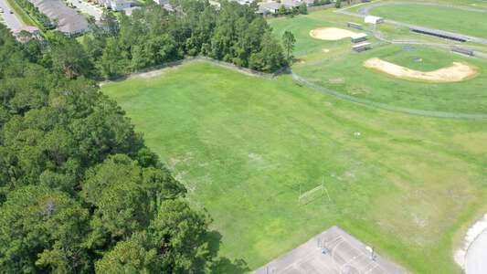 Field - Practice (3 hr min)