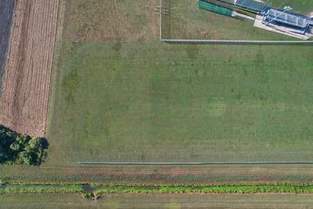 Veterans Sports Complex Veterans - Multi-Purpose Field 2 in Pearland