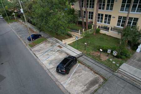 West Riverside Elementary School Parking Lot (3 hr min) in Jacksonville 2