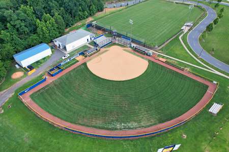 Fort Mill High School Field - Softball in Fort Mill