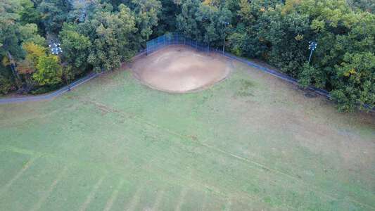 Woodstock Elementary School Field - Softball 3 in Virginia Beach