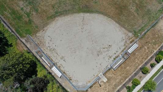 Lake Grove Elementary School South Field in Federal Way 3