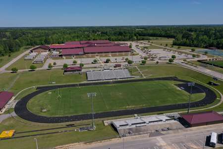 Field - Football