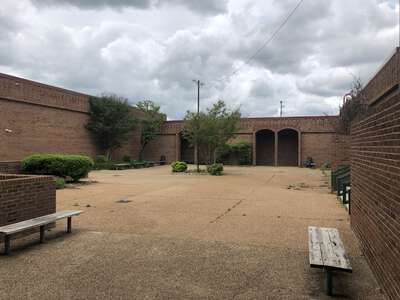 Quad