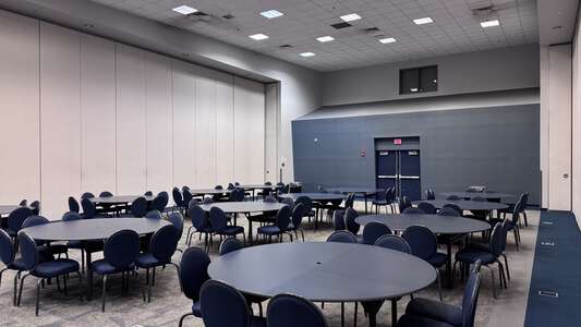 Schultz Center Gentry C in Jacksonville