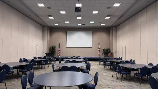 Schultz Center Gentry C in Jacksonville