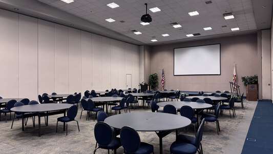 Schultz Center Gentry C in Jacksonville