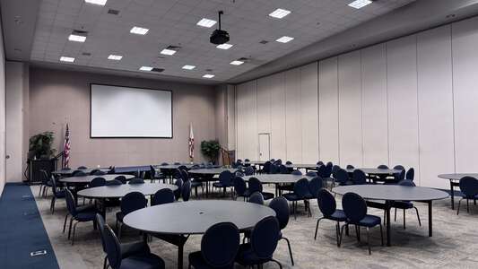 Schultz Center Gentry C in Jacksonville