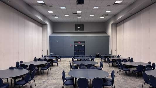 Schultz Center Gentry C in Jacksonville