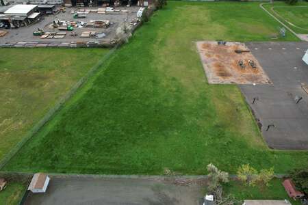 Riverbend Elementary School Field - Practice 3 in Springfield