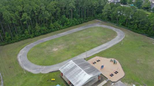 Waterleaf Elementary School Field - Practice (Track) (3 hr min) in Jacksonville