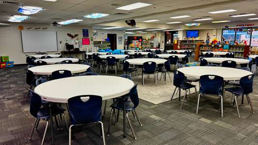 Media Center