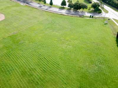 Nolan Middle School Field - Practice 2 in Bradenton