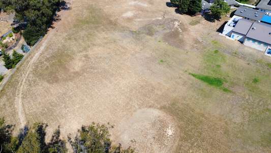 Santa Cruz Gardens Elementary School Field - Softball 2 in Santa Cruz