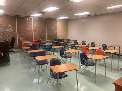 Classroom Standard