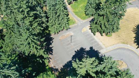 Parking Lot - Side 2