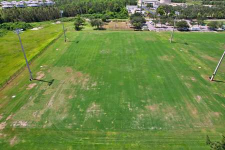 Sherman Soccer Complex Field - Soccer 5 in Ft Myers