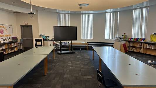 Media Center