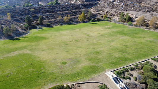 Boulder Ridge Elementary School Field - Practice 3 in Sun City