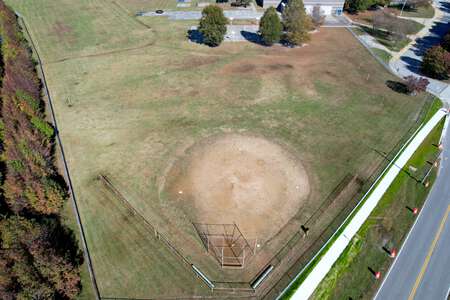 Red Mill Elementary School Field - Baseball in Virginia Beach