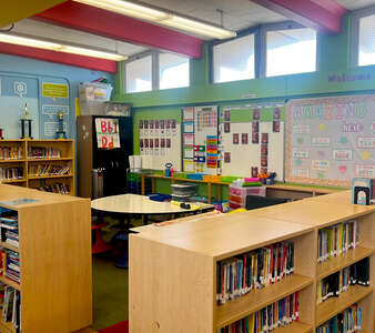 Mitchell - Silas Weir Mitchell Site Library in Philadelphia