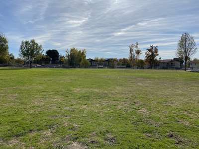 Rodriguez PREP Academy Field - Practice 2 in San Bernardino
