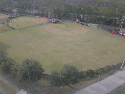 Middleburg High School Field - Baseball in Middleburg